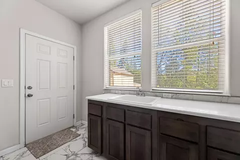 330 Applegate School Rd, Applegate, CA 95703 photo 44