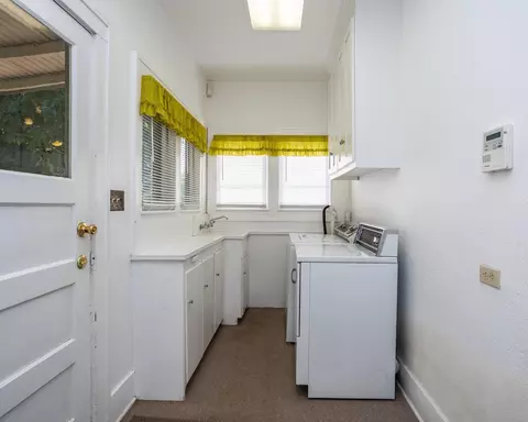 Other - 9319 E Whitmore Ave, Hughson, CA 95326 photo 2 of 10