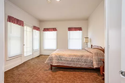Bedroom - 9319 E Whitmore Ave, Hughson, CA 95326 photo 2 of 5