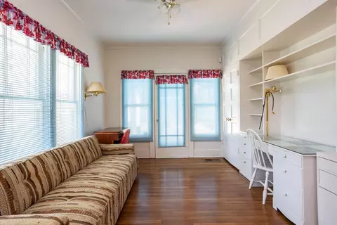 Other - 9319 E Whitmore Ave, Hughson, CA 95326 photo 3 of 10