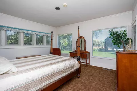 Bedroom - 9319 E Whitmore Ave, Hughson, CA 95326 photo 1 of 5