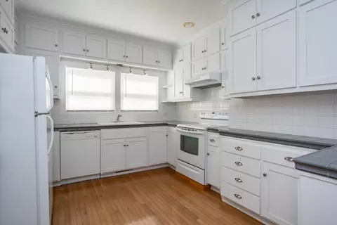 Kitchen - 9319 E Whitmore Ave, Hughson, CA 95326 photo 1 of 3