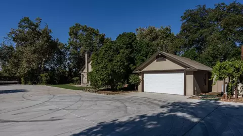 Other - 9319 E Whitmore Ave, Hughson, CA 95326 photo 9 of 10