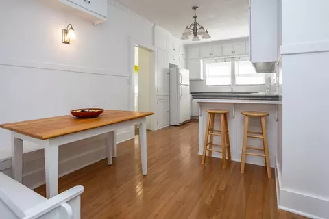 Dining - 9319 E Whitmore Ave, Hughson, CA 95326 photo 5 of 5
