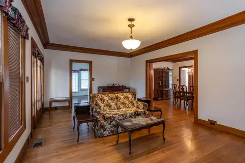 Living - 9319 E Whitmore Ave, Hughson, CA 95326 photo 3 of 3