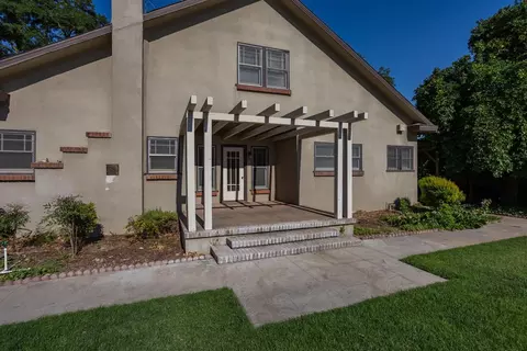 Other - 9319 E Whitmore Ave, Hughson, CA 95326 photo 7 of 10