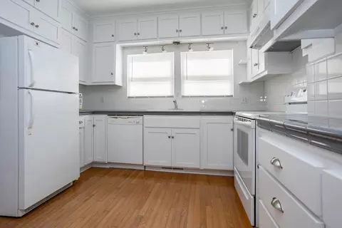 Kitchen - 9319 E Whitmore Ave, Hughson, CA 95326 photo 2 of 3