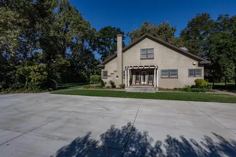 Other - 9319 E Whitmore Ave, Hughson, CA 95326 photo 6 of 10