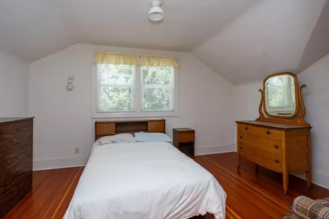 Bedroom - 9319 E Whitmore Ave, Hughson, CA 95326 photo 5 of 5