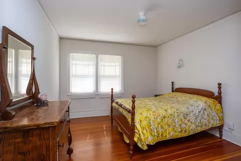 Bedroom - 9319 E Whitmore Ave, Hughson, CA 95326 photo 4 of 5