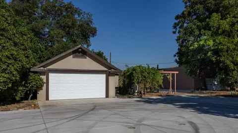 Other - 9319 E Whitmore Ave, Hughson, CA 95326 photo 8 of 10