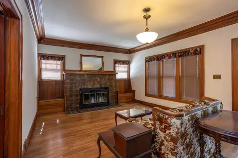 Living - 9319 E Whitmore Ave, Hughson, CA 95326 photo 1 of 3
