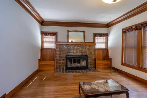 Living - 9319 E Whitmore Ave, Hughson, CA 95326 photo 2 of 3