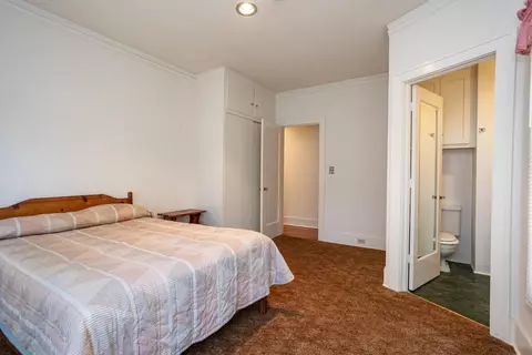 Bedroom - 9319 E Whitmore Ave, Hughson, CA 95326 photo 3 of 5