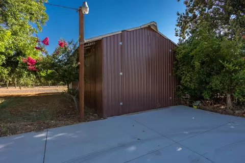 Exterior - 9319 E Whitmore Ave, Hughson, CA 95326 photo 8 of 8