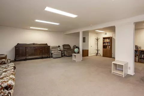 Other - 9319 E Whitmore Ave, Hughson, CA 95326 photo 5 of 10