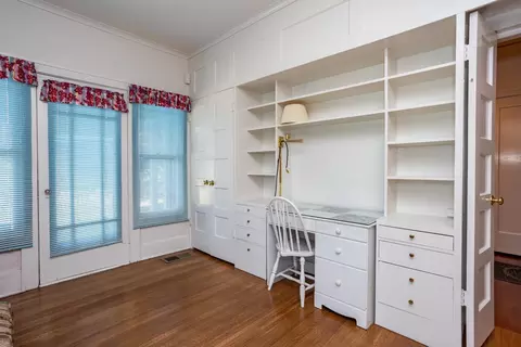 Other - 9319 E Whitmore Ave, Hughson, CA 95326 photo 4 of 10