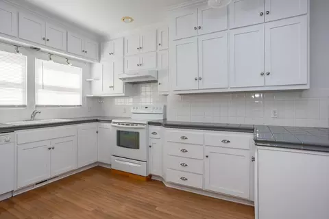 Kitchen - 9319 E Whitmore Ave, Hughson, CA 95326 photo 3 of 3