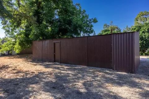 Other - 9319 E Whitmore Ave, Hughson, CA 95326 photo 10 of 10