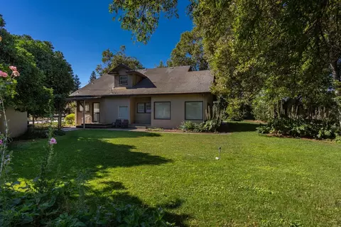 Exterior - 9319 E Whitmore Ave, Hughson, CA 95326 photo 5 of 8