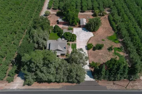 View/Area - 9319 E Whitmore Ave, Hughson, CA 95326 photo 1 of 4