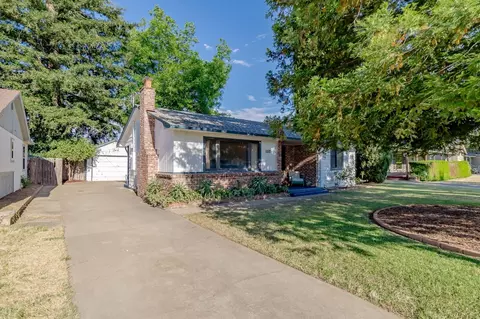 9549 Colton Ave, Elk Grove, CA 95624