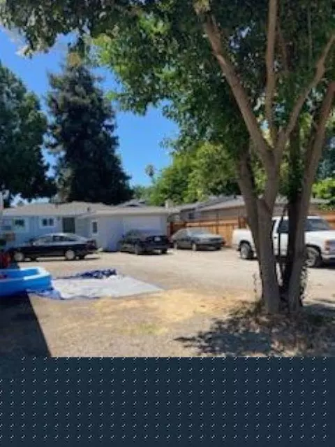 3607 De Ovan Ave, Stockton, CA 95204