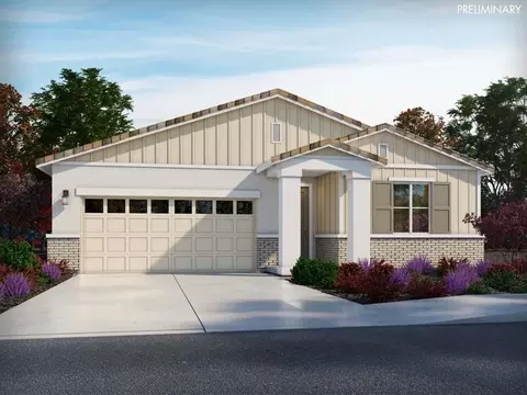 1008 Ramos Dr, Winters, CA 95694 photo 1