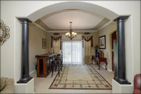 Other - 3609 Plaudit Dr, Modesto, CA 95355 photo 2 of 21
