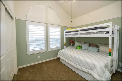 Bedroom - 3609 Plaudit Dr, Modesto, CA 95355 photo 7 of 7