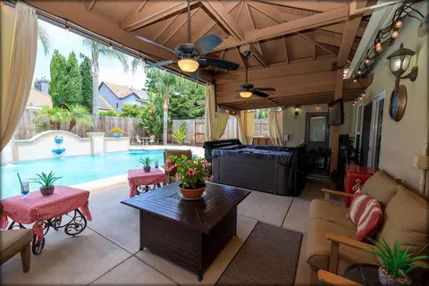 Other - 3609 Plaudit Dr, Modesto, CA 95355 photo 16 of 21