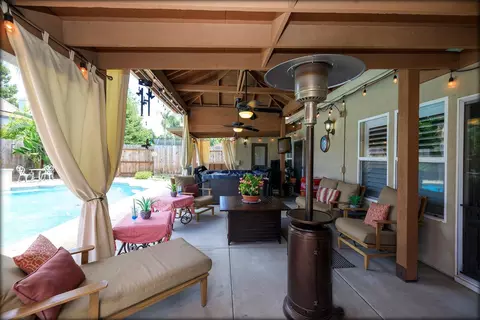 Other - 3609 Plaudit Dr, Modesto, CA 95355 photo 14 of 21