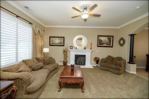 Other - 3609 Plaudit Dr, Modesto, CA 95355 photo 1 of 21