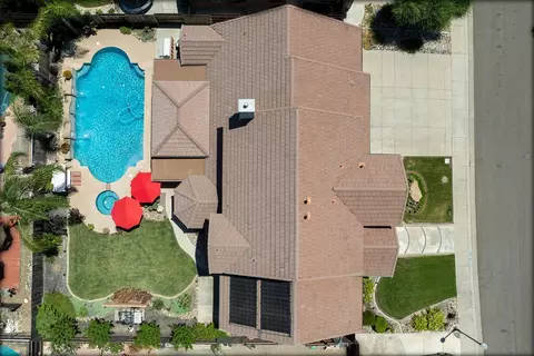 View/Area - 3609 Plaudit Dr, Modesto, CA 95355 photo 4 of 6