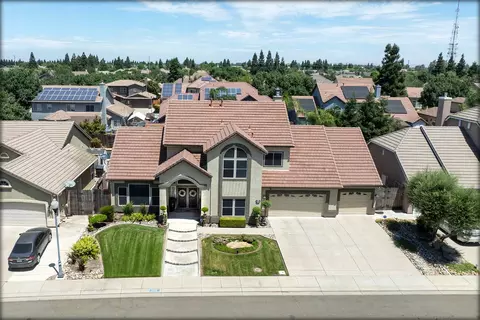 3609 Plaudit Dr, Modesto, CA 95355 photo 1