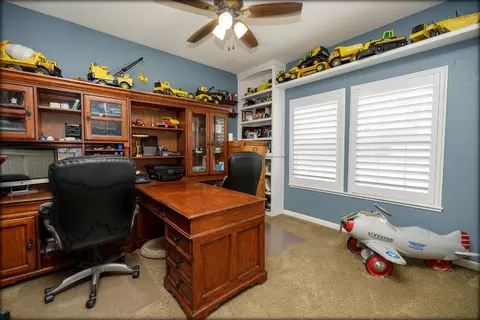 Other - 3609 Plaudit Dr, Modesto, CA 95355 photo 10 of 21