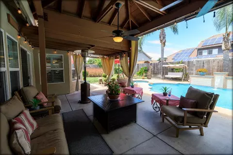 Other - 3609 Plaudit Dr, Modesto, CA 95355 photo 17 of 21