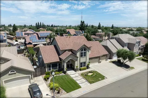 View/Area - 3609 Plaudit Dr, Modesto, CA 95355 photo 2 of 6