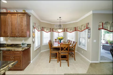 Dining - 3609 Plaudit Dr, Modesto, CA 95355 photo 2 of 2