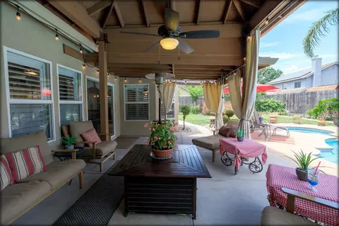 Other - 3609 Plaudit Dr, Modesto, CA 95355 photo 18 of 21