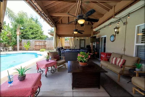 Other - 3609 Plaudit Dr, Modesto, CA 95355 photo 15 of 21