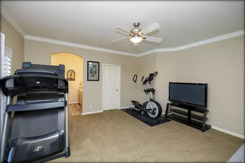 Other - 3609 Plaudit Dr, Modesto, CA 95355 photo 6 of 21