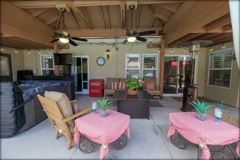 Other - 3609 Plaudit Dr, Modesto, CA 95355 photo 19 of 21