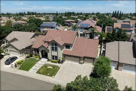 View/Area - 3609 Plaudit Dr, Modesto, CA 95355 photo 3 of 6