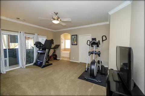 Other - 3609 Plaudit Dr, Modesto, CA 95355 photo 7 of 21