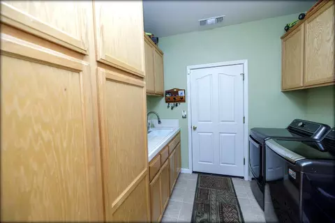 Other - 3609 Plaudit Dr, Modesto, CA 95355 photo 8 of 21