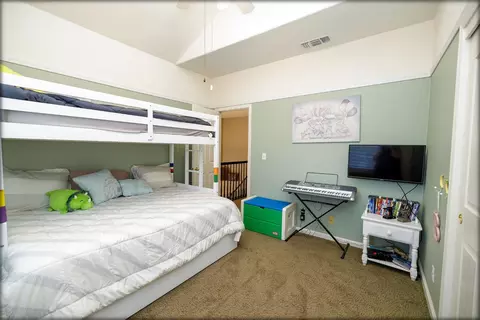 Bedroom - 3609 Plaudit Dr, Modesto, CA 95355 photo 6 of 7