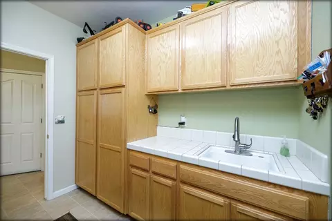 Other - 3609 Plaudit Dr, Modesto, CA 95355 photo 9 of 21