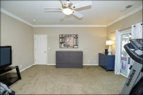 Bedroom - 3609 Plaudit Dr, Modesto, CA 95355 photo 1 of 7