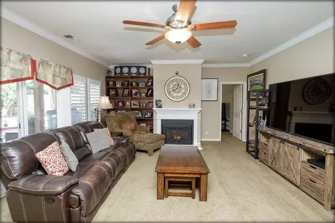 Other - 3609 Plaudit Dr, Modesto, CA 95355 photo 5 of 21